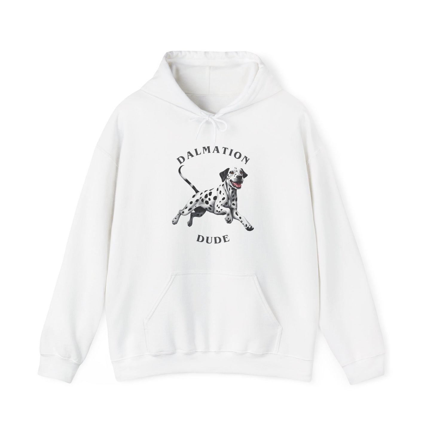Dog Breed Front Chest