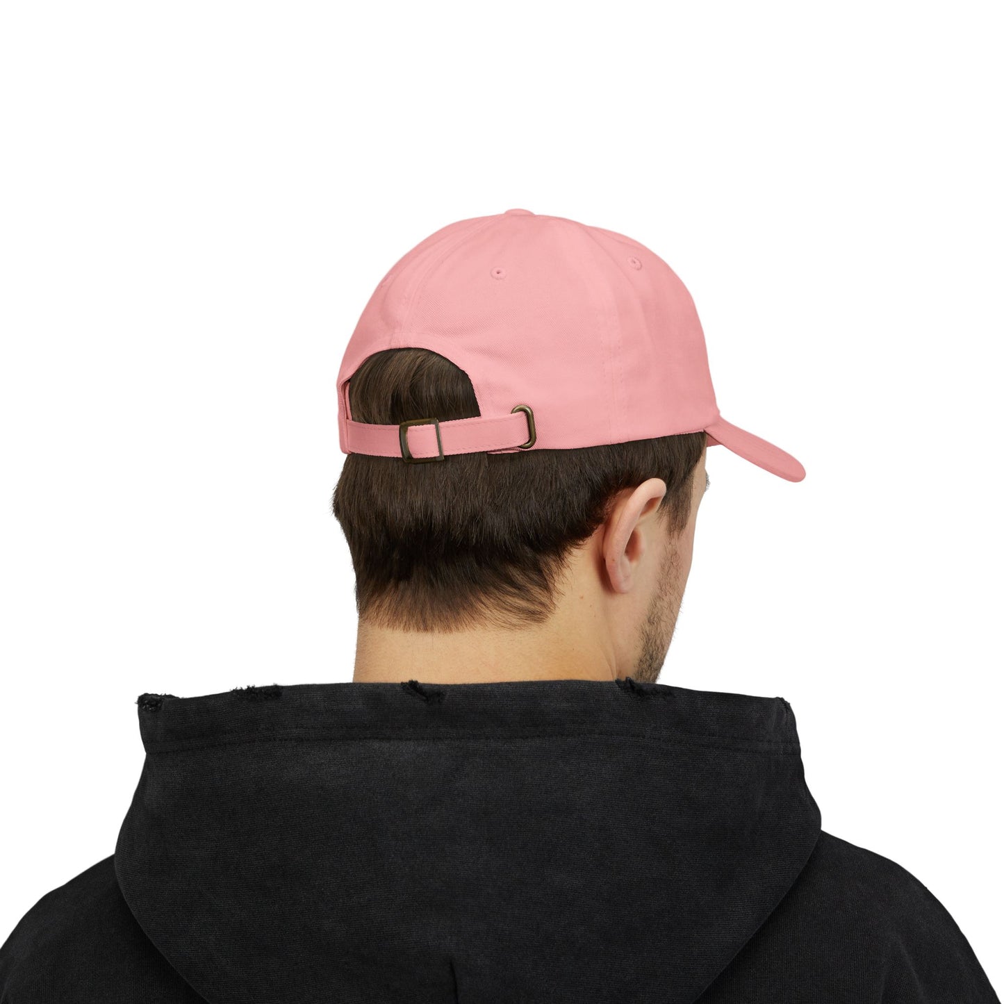 Surf's Up Classic Dad Cap, Casual Hat for Beach Lovers, Unisex Summer Accessory, Gift for Dads, Cool Headwear