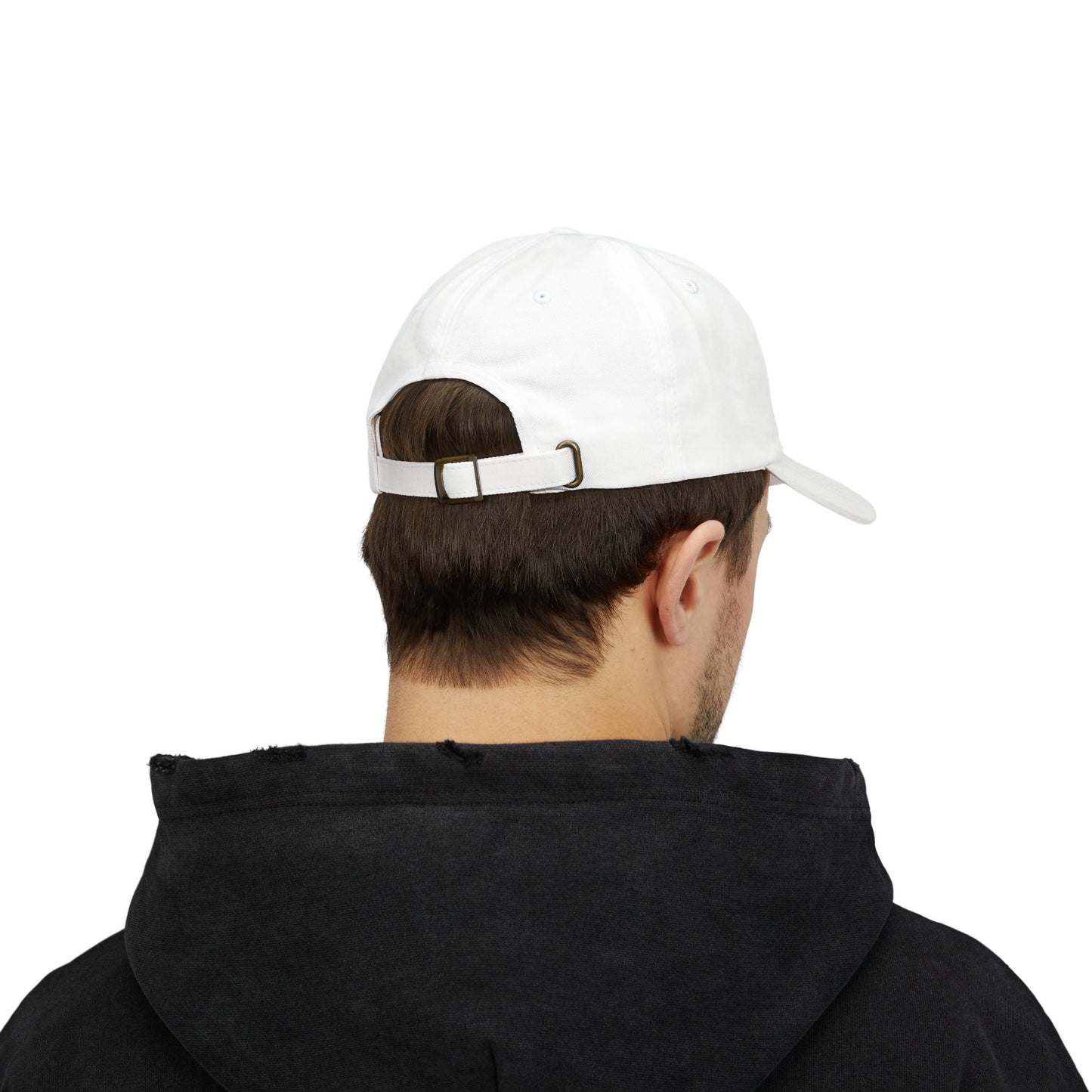 Surf's Up Classic Dad Cap, Casual Hat for Beach Lovers, Unisex Summer Accessory, Gift for Dads, Cool Headwear