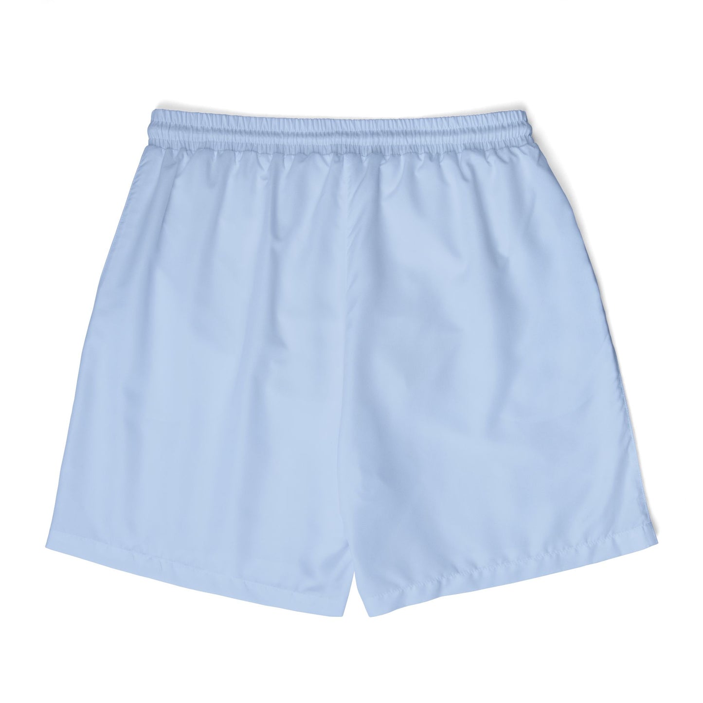 Swim Shorts - Beach and Sun Surf Swimwear
