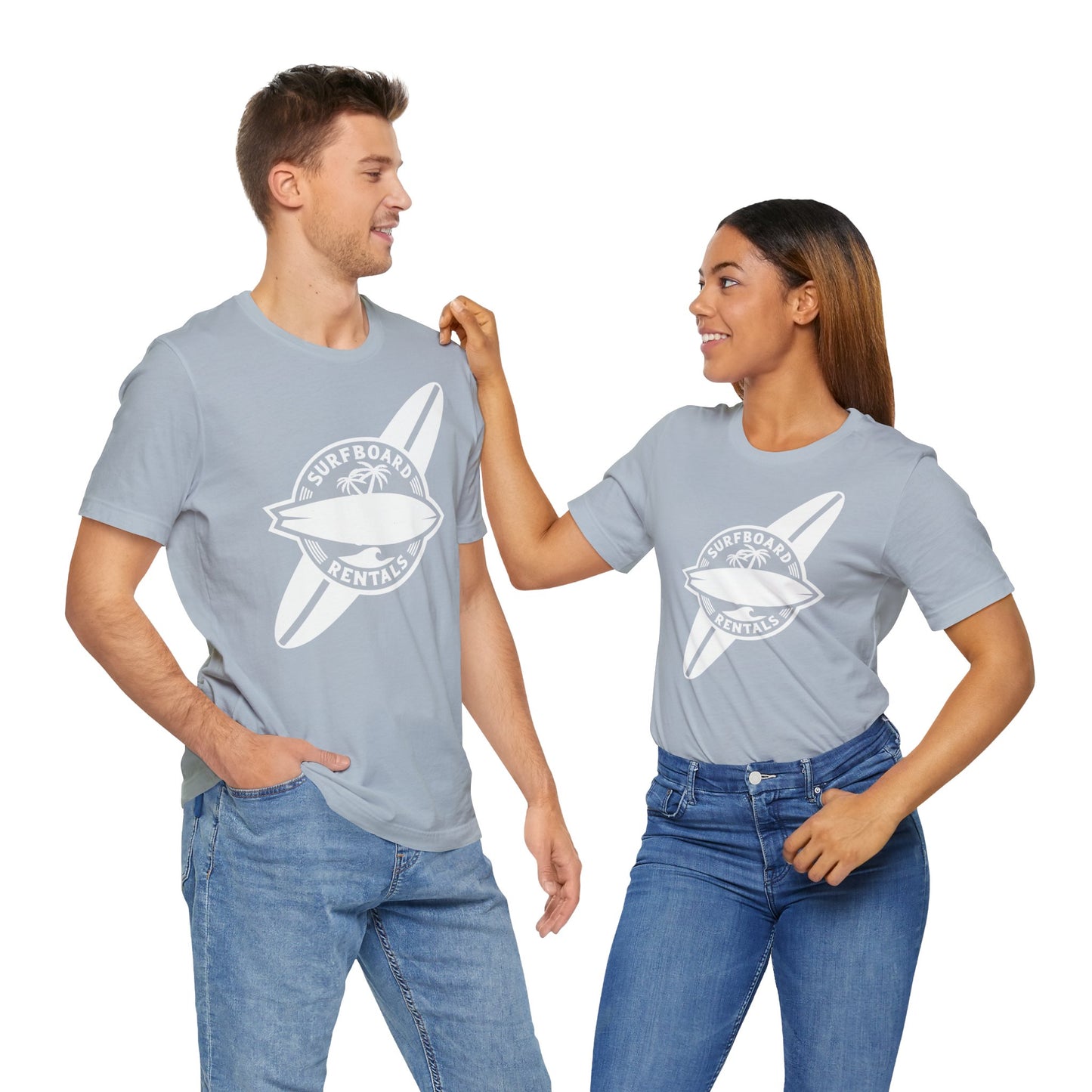 Beach Vibes T-shirt, Summer Sun Tee, Holiday Sand Shirt, Unisex Jersey Short Sleeve Top