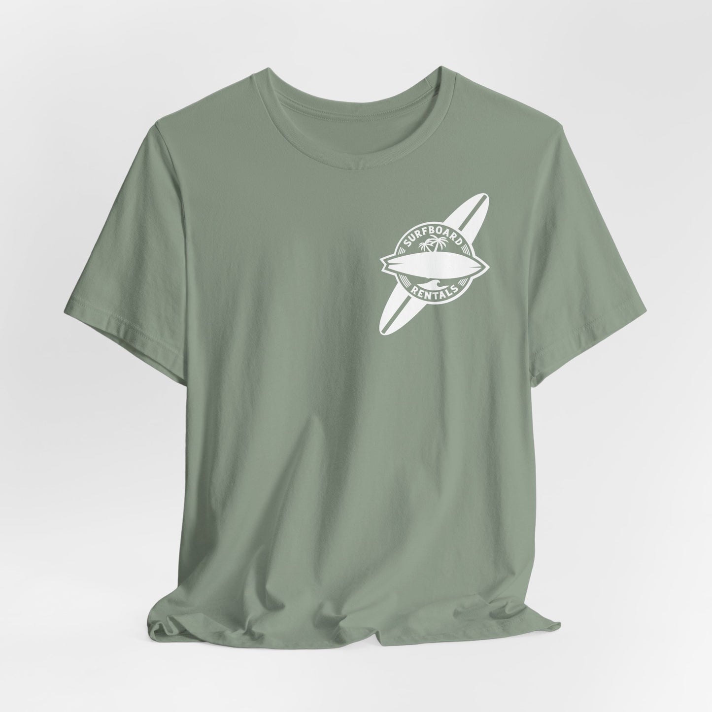 Beach Vibes T-Shirt, Sand Holiday Unisex Tee, Summer Tshirt, Ocean Vacation Shirt, Coastal Top