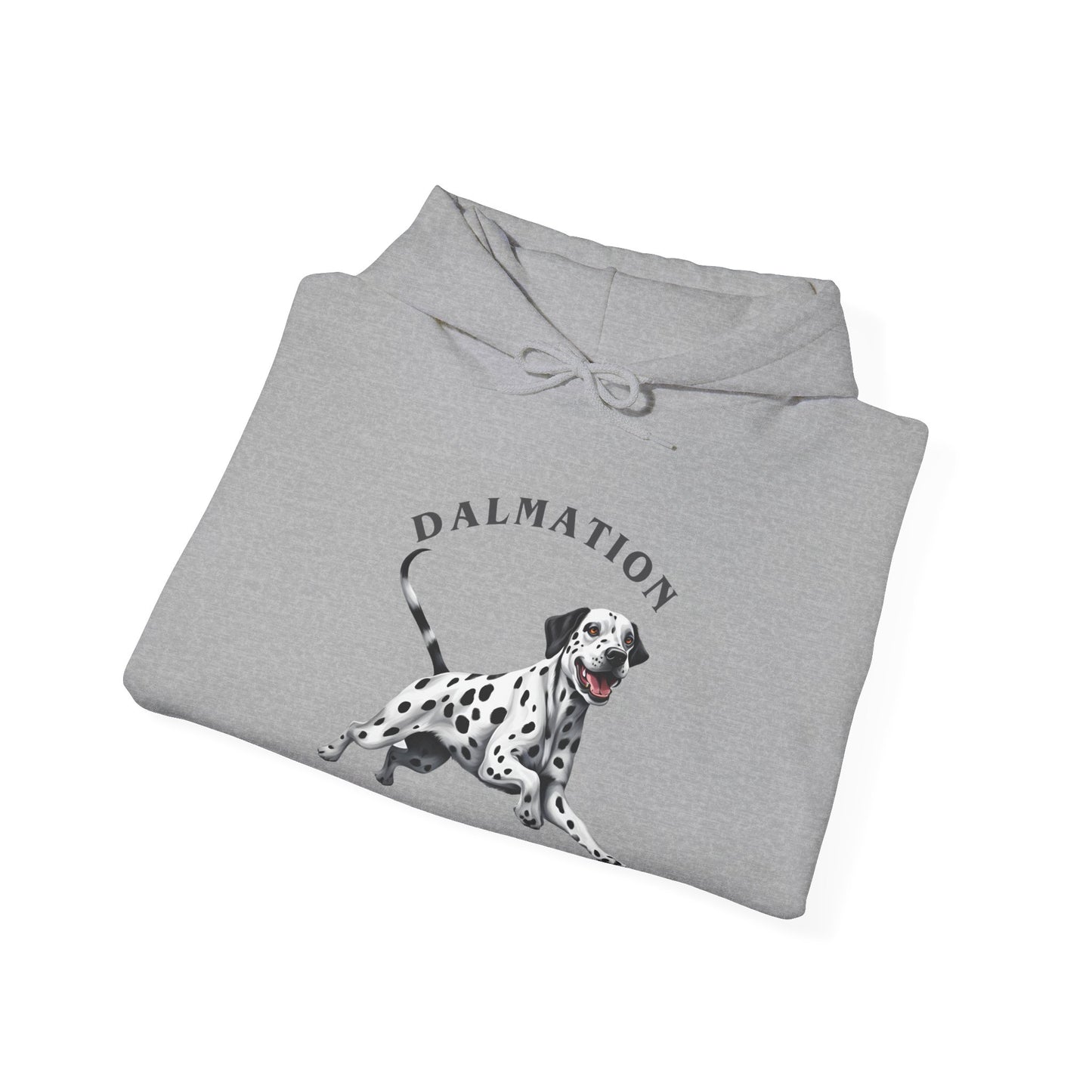 Dog Breed Front Chest