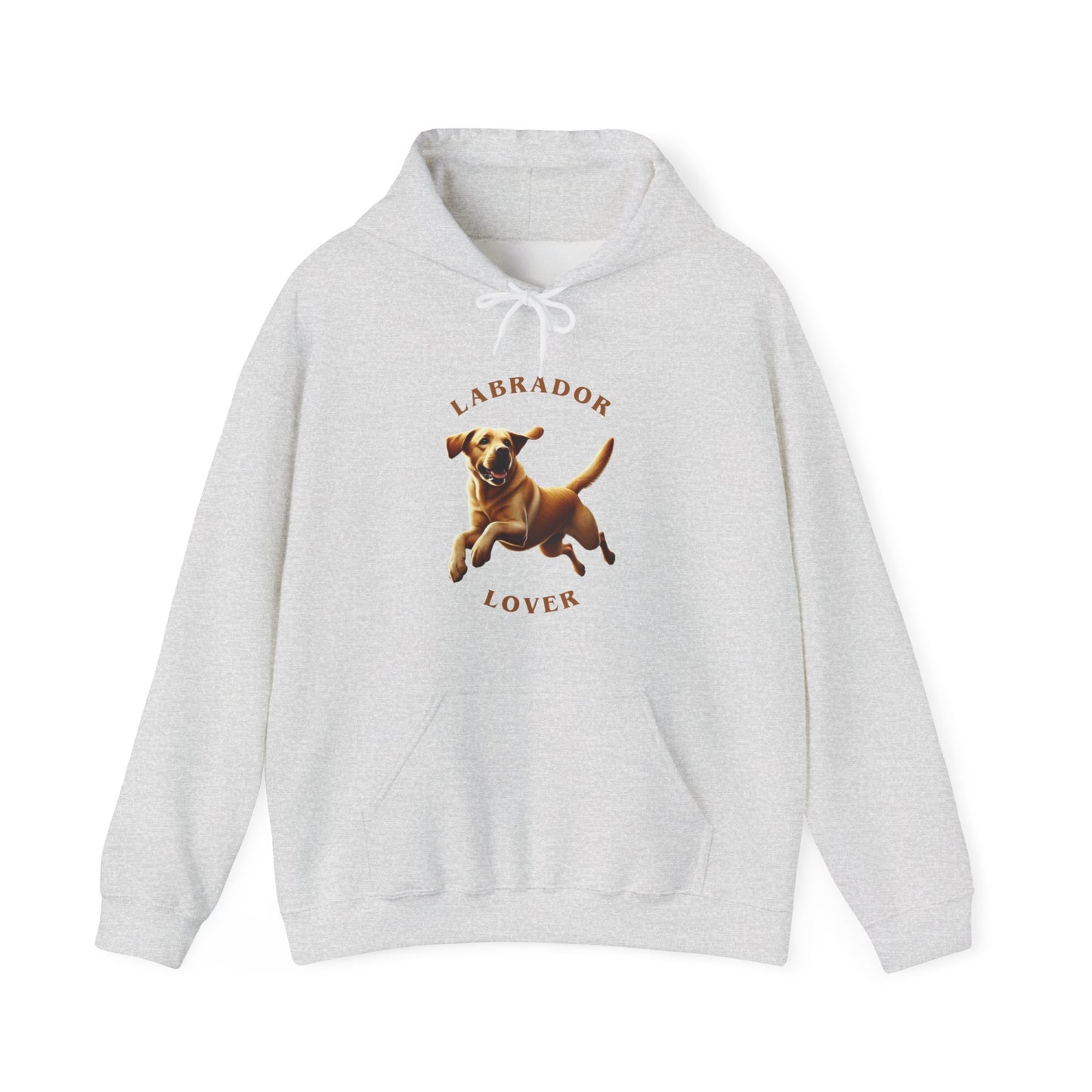 Dog Breed Front Chest
