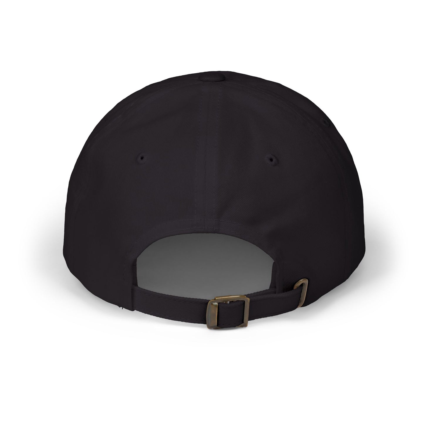 Surf's Up Classic Dad Cap | Trendy Summer Hat for Beach Lovers, Casual Everyday Wear, Perfect Gift for Dads, Vacation Accessory