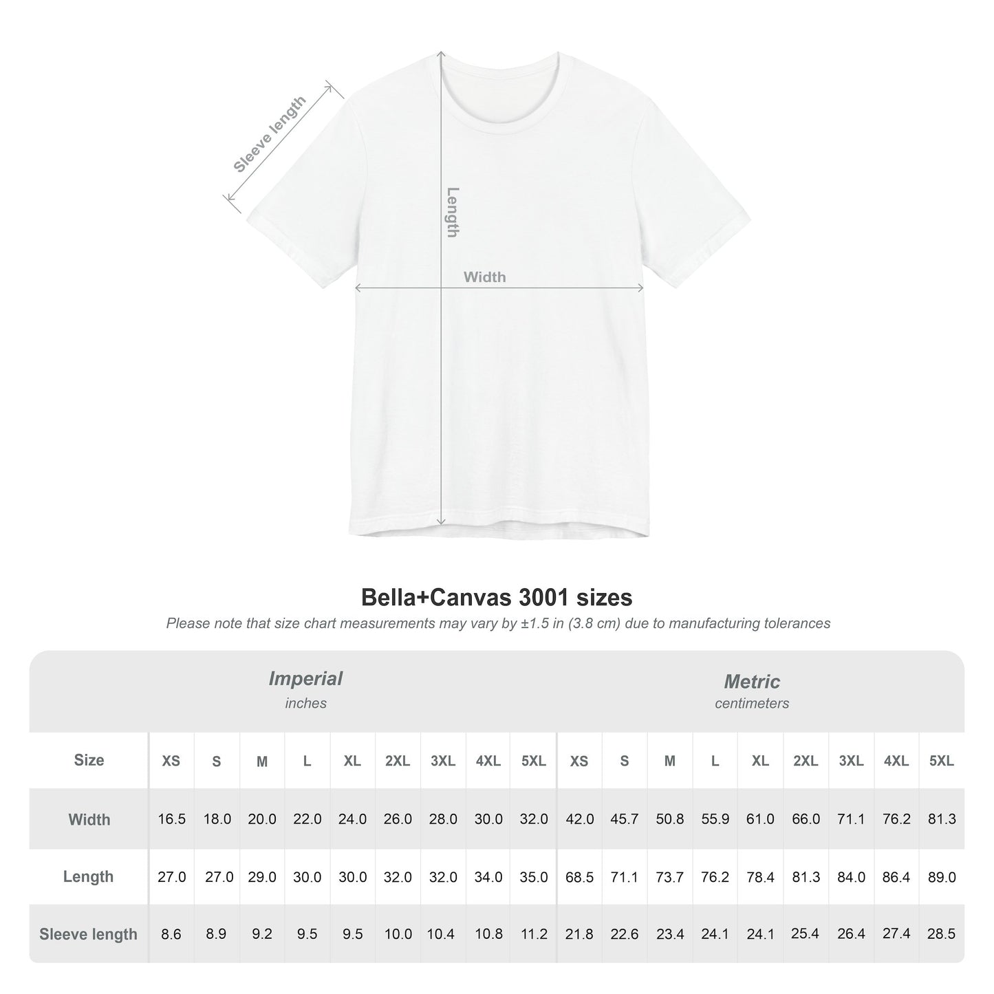 Beach Vibes T-Shirt, Summer Surfboard Tee, Holiday Sea Sun Sand Shirt, Unisex Jersey