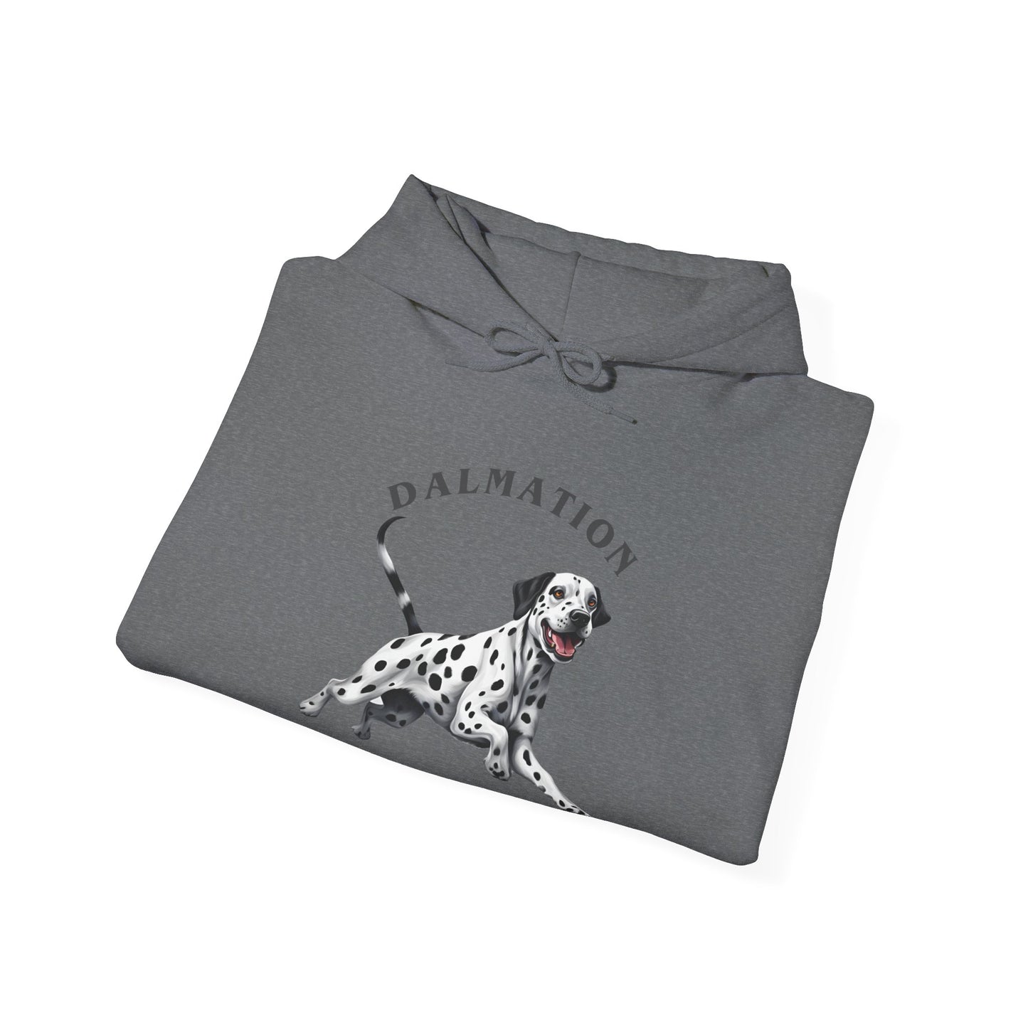 Dog Breed Front Chest