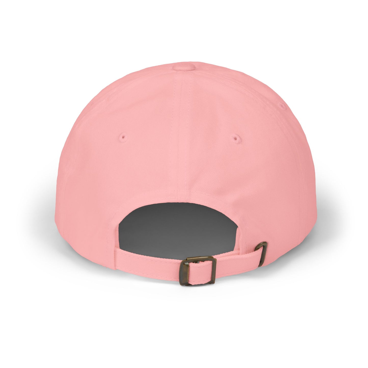 Sunrise Waves Classic Dad Cap | Casual Sun Hat, Beach Wear, Gift for Dad, Summer Accessories, Outdoor Style