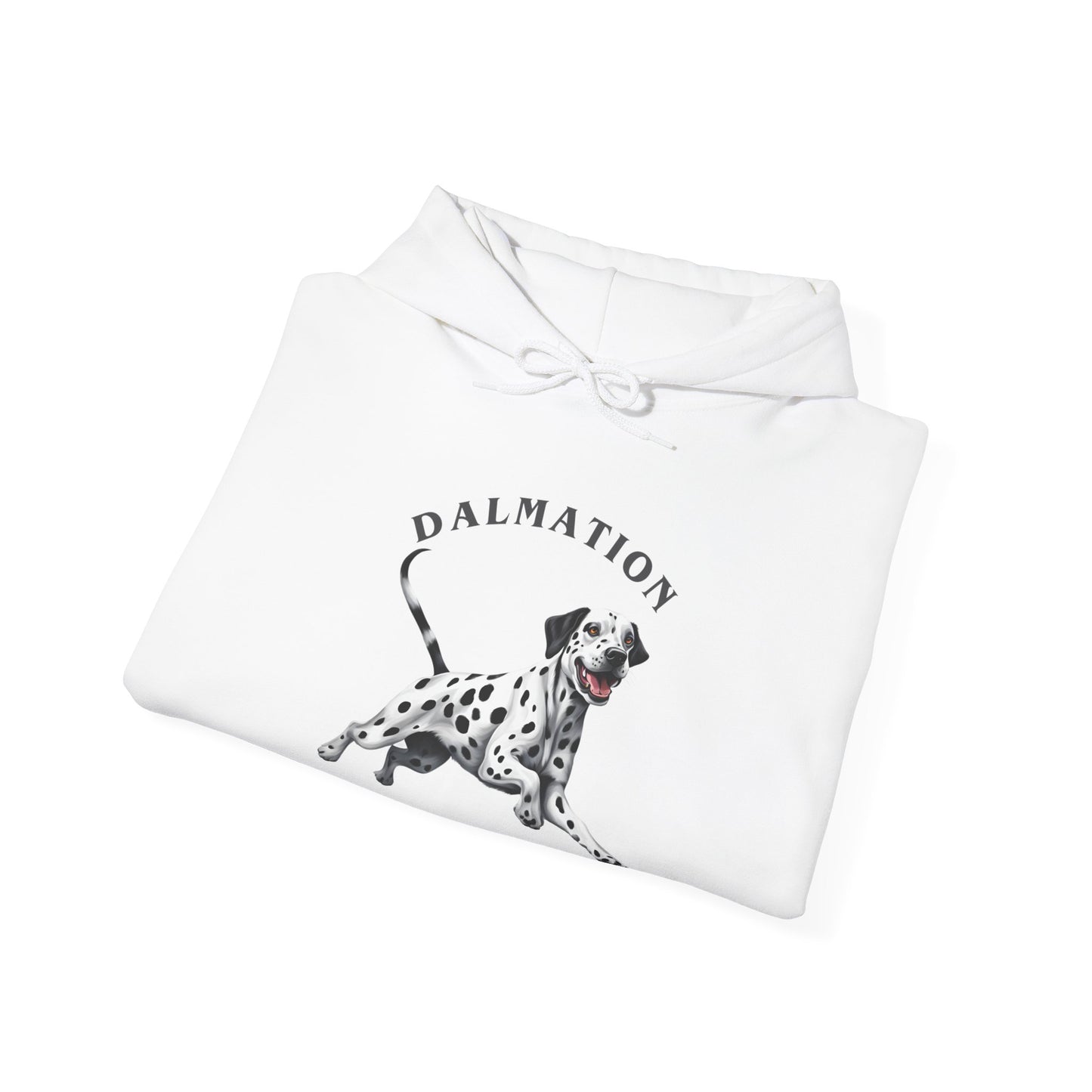 Dog Breed Front Chest
