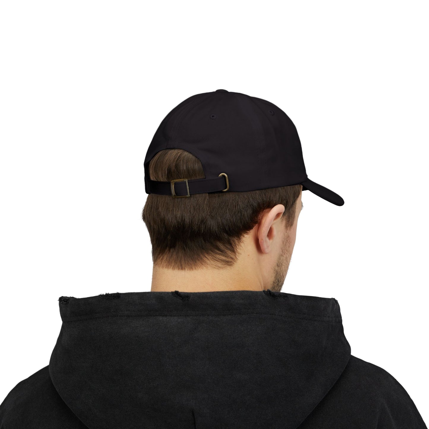 Surf's Up Classic Dad Cap | Trendy Summer Hat for Beach Lovers, Casual Everyday Wear, Perfect Gift for Dads, Vacation Accessory