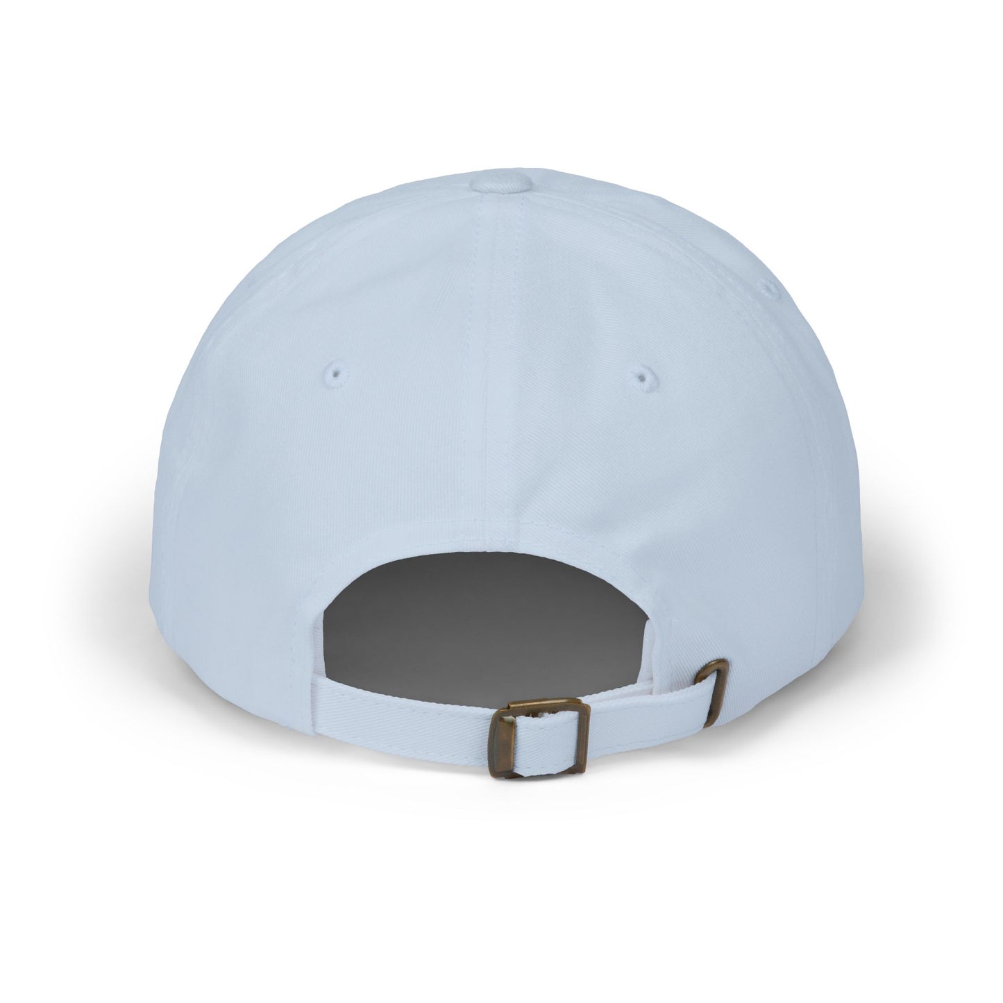 Sunrise Waves Classic Dad Cap | Casual Sun Hat, Beach Wear, Gift for Dad, Summer Accessories, Outdoor Style