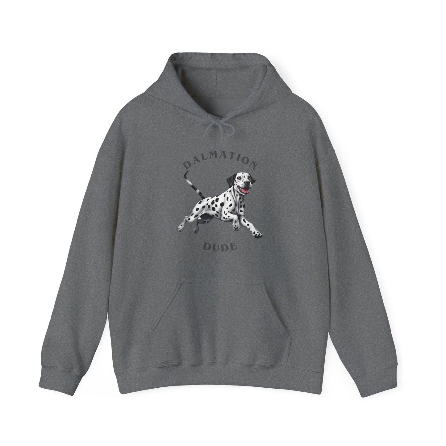 Dog Breed Front Chest