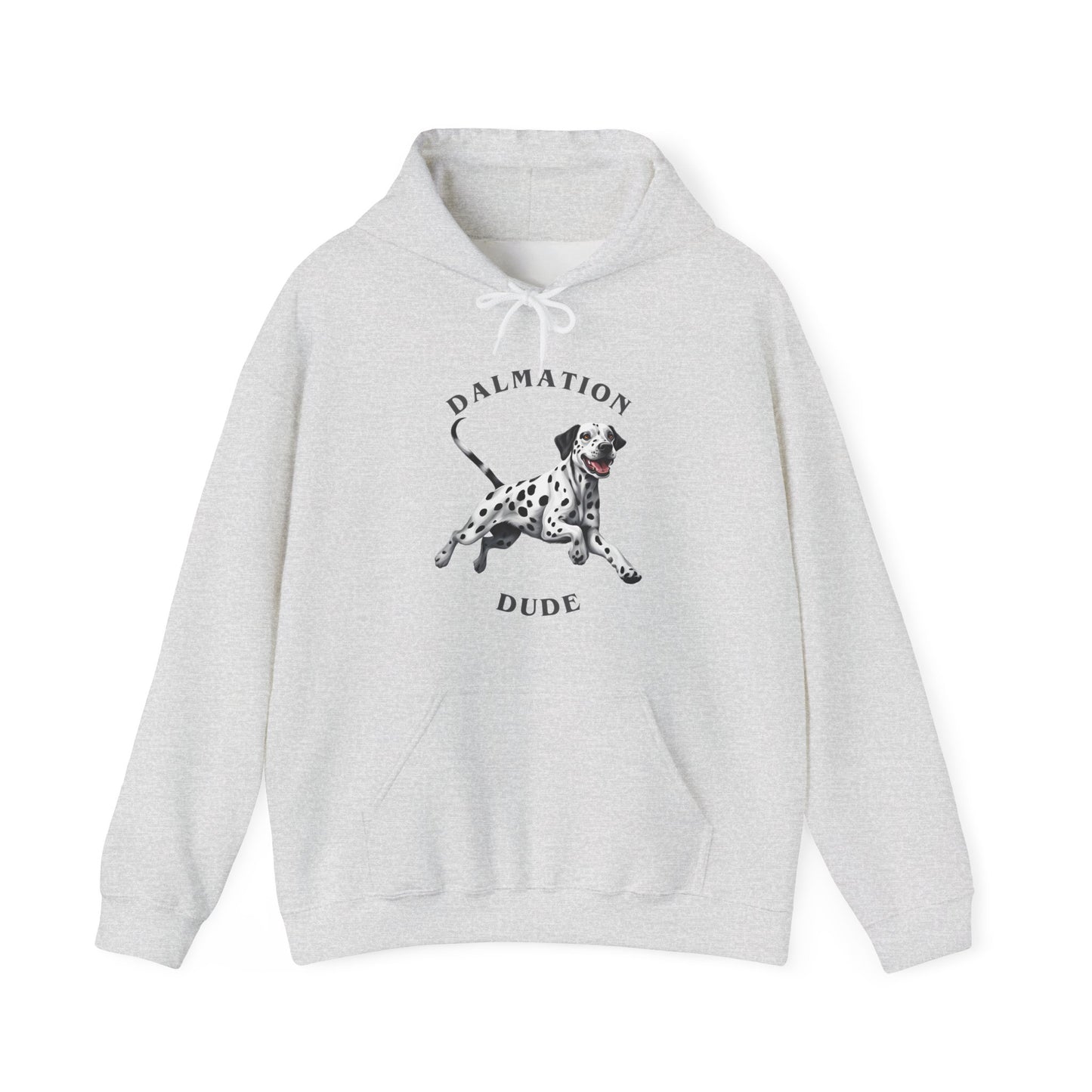 Dog Breed Front Chest