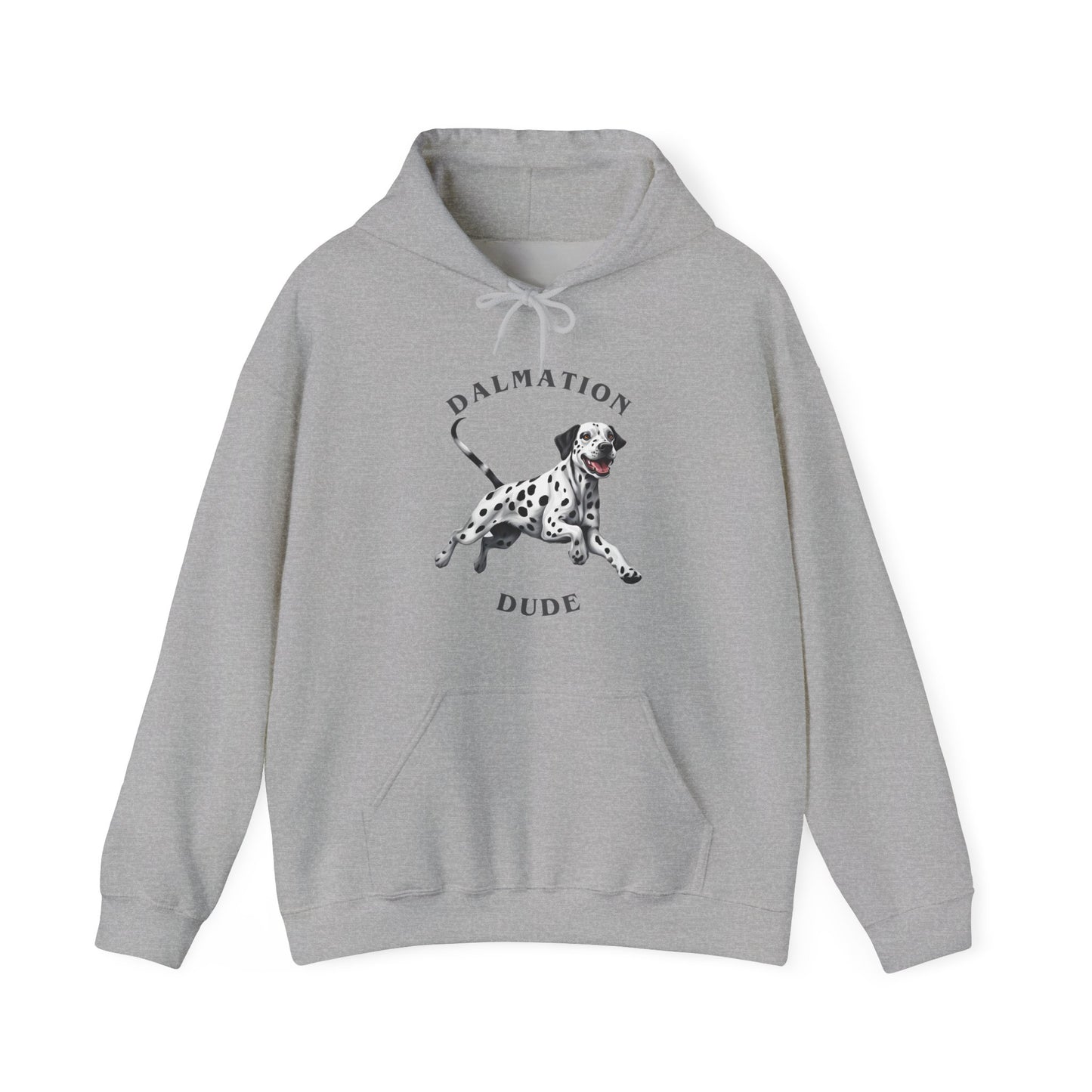 Dog Breed Front Chest