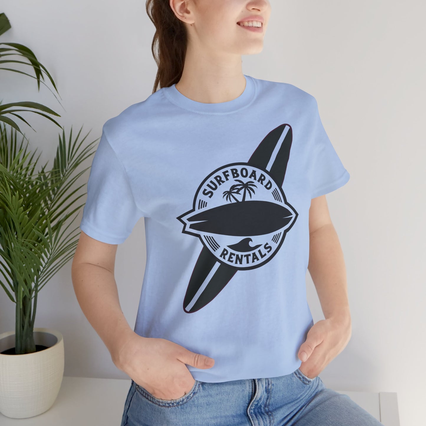 Sandy Summer Unisex Tee, Beach Vacation T-Shirt, Sun Sea Holiday Shirt, Sand Dune Top, Coastal Vibes Tee
