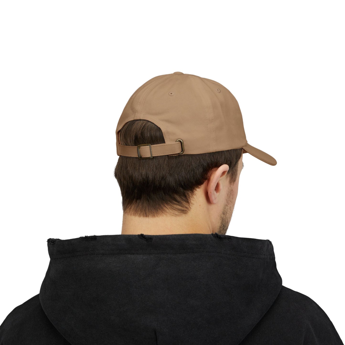 Surf's Up Classic Dad Cap, Casual Hat for Beach Lovers, Unisex Summer Accessory, Gift for Dads, Cool Headwear