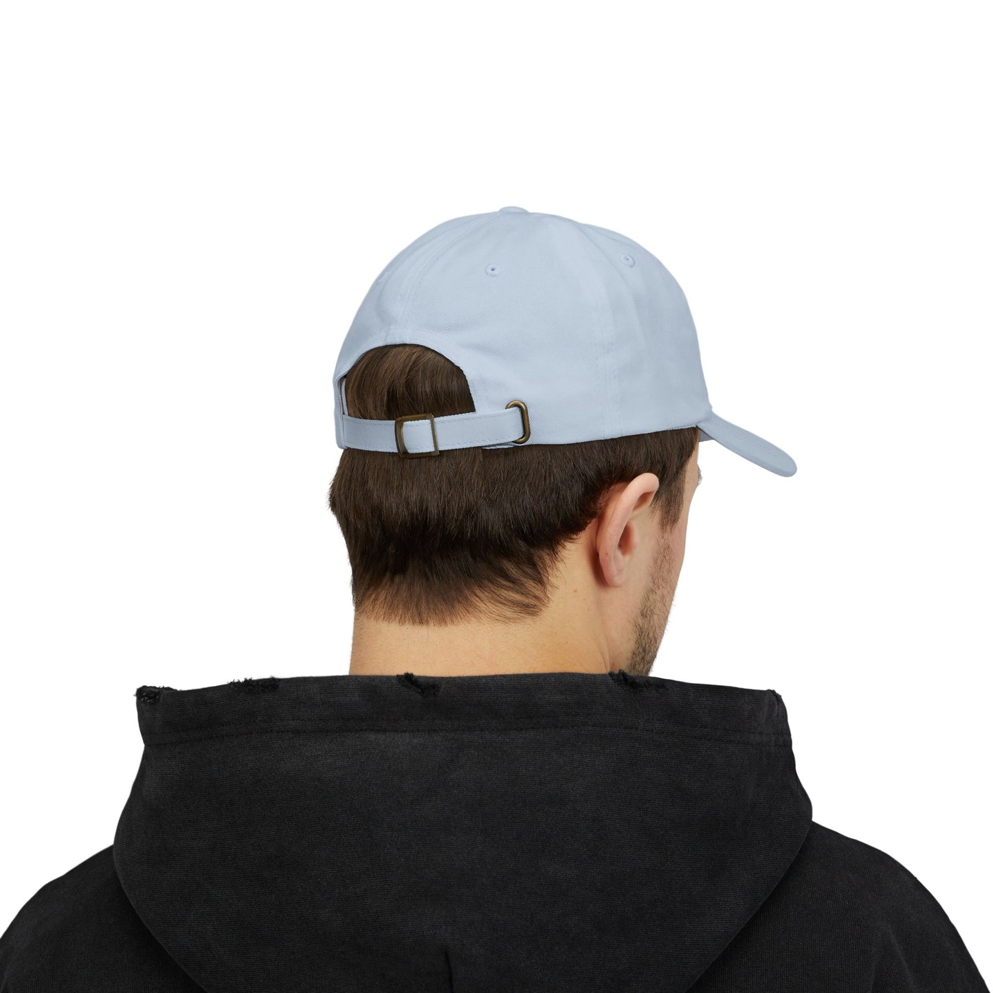 Surf's Up Classic Dad Cap, Casual Hat for Beach Lovers, Unisex Summer Accessory, Gift for Dads, Cool Headwear