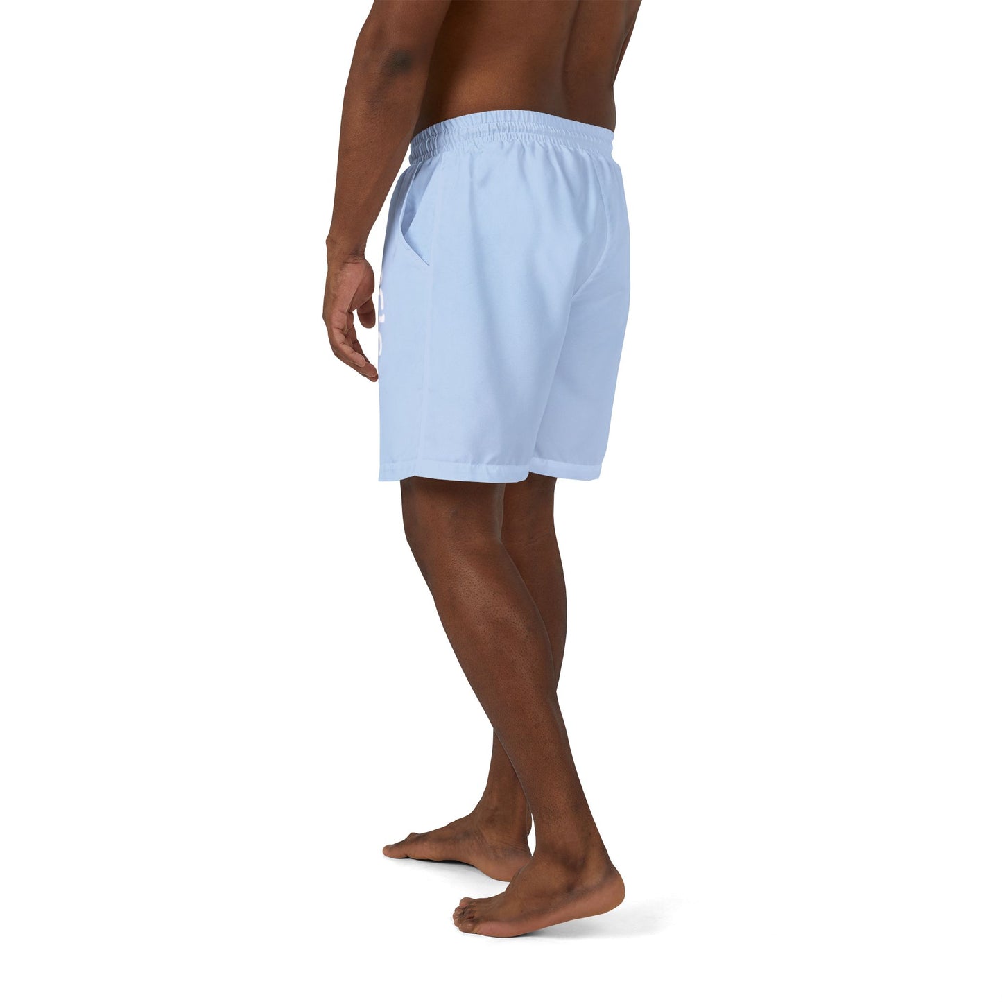 Surf's Up Unisex Swim Shorts, Beachwear, Summer Fashion, Pool Party Attire, Vacation Essentials, Water Sports Gear