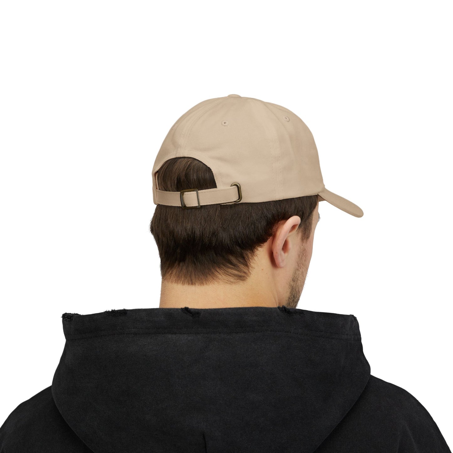 Surf's Up Classic Dad Cap, Casual Hat for Beach Lovers, Unisex Summer Accessory, Gift for Dads, Cool Headwear