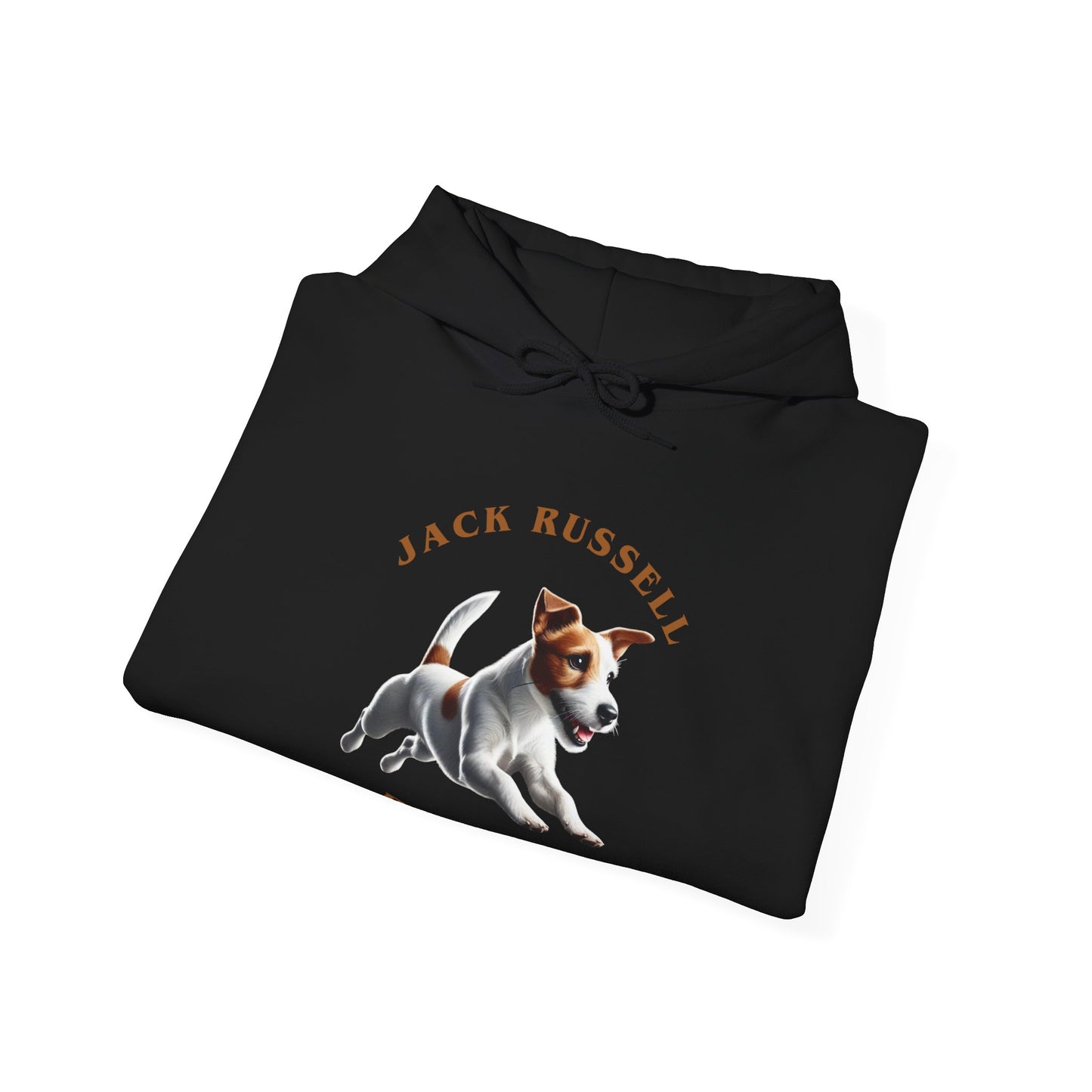 Dog Breed Front Chest