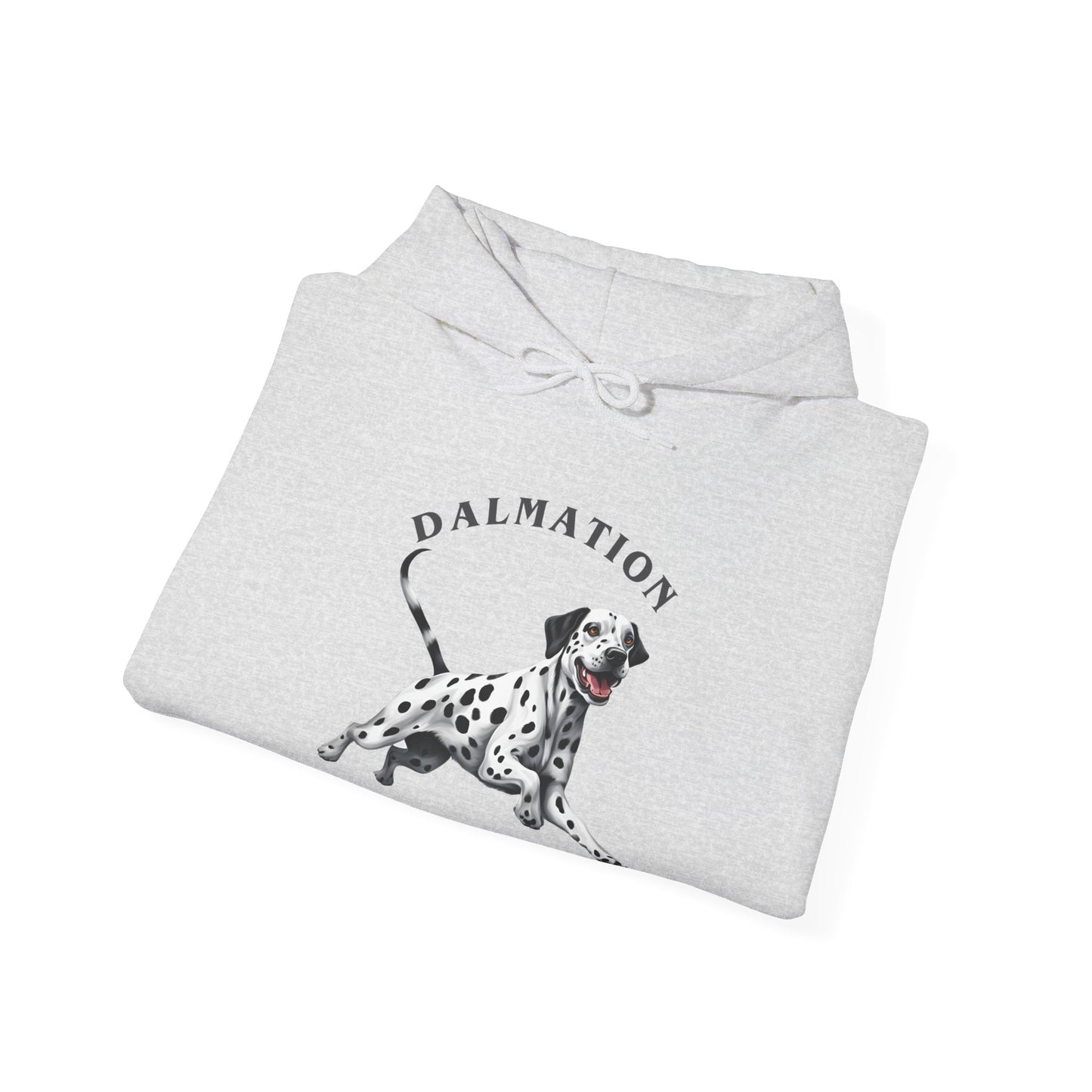 Dog Breed Front Chest