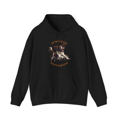 Dog Breed Front Chest