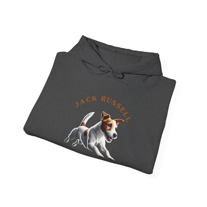 Dog Breed Front Chest