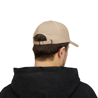 Surf's Up Classic Dad Cap | Trendy Summer Hat for Beach Lovers, Casual Everyday Wear, Perfect Gift for Dads, Vacation Accessory