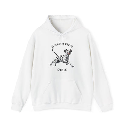 Dog Breed Front Chest