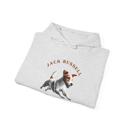 Dog Breed Front Chest