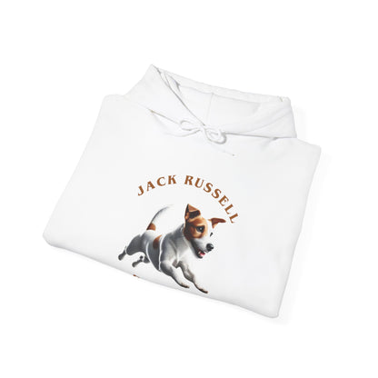 Dog Breed Front Chest