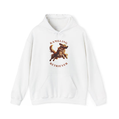 Dog Breed Front Chest