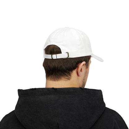 Surf's Up Classic Dad Cap, Casual Hat for Beach Lovers, Unisex Summer Accessory, Gift for Dads, Cool Headwear