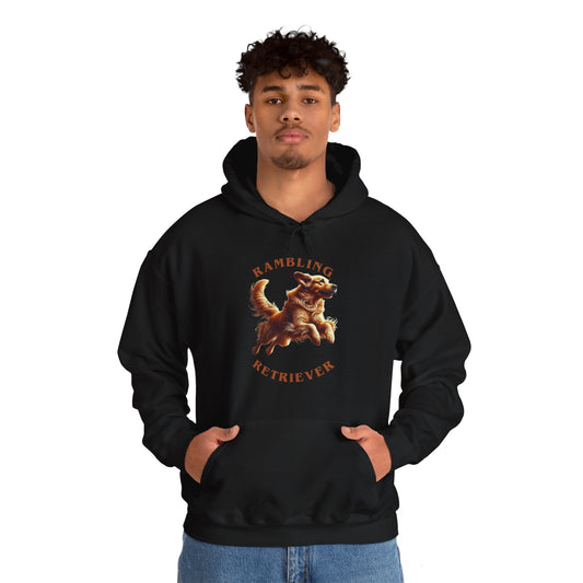 Dog Breed Front Chest
