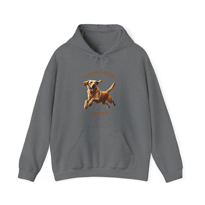 Dog Breed Front Chest