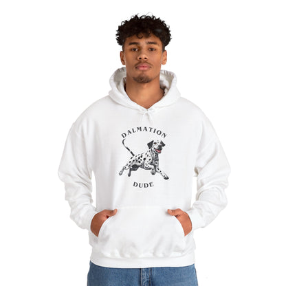 Dog Breed Front Chest