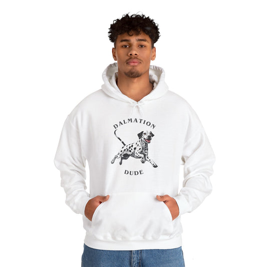 Dog Breed Front Chest