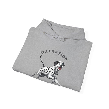 Dog Breed Front Chest