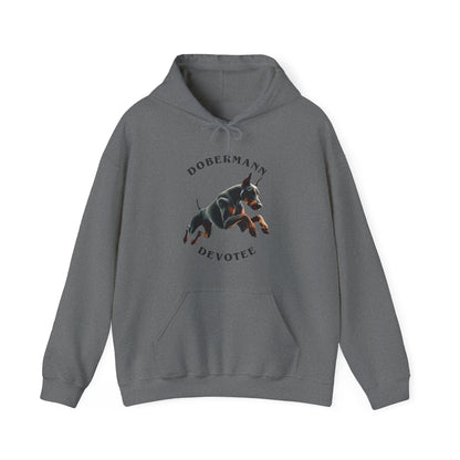 Dog Breed Front Chest