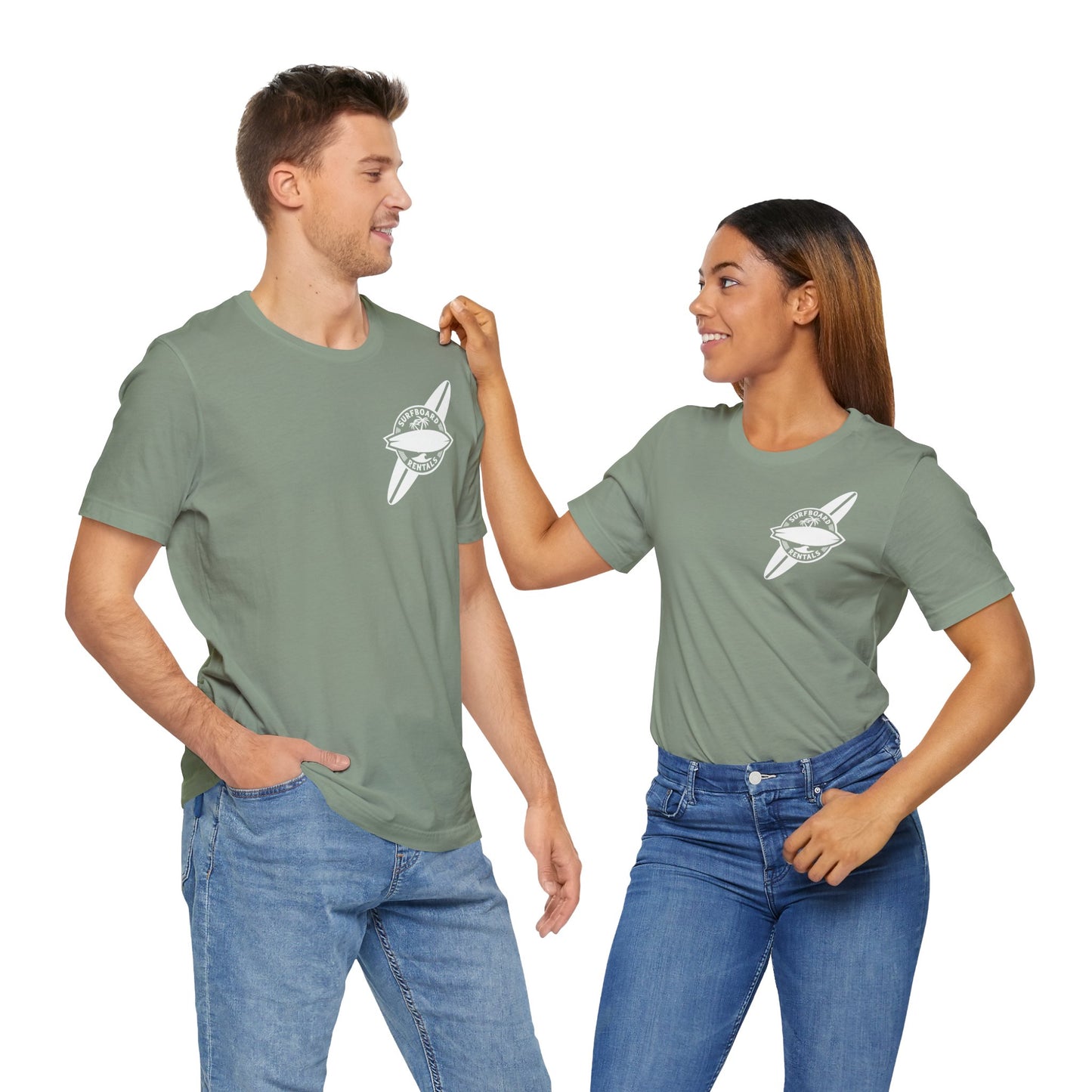 Beach Vibes T-Shirt, Sand Holiday Unisex Tee, Summer Tshirt, Ocean Vacation Shirt, Coastal Top