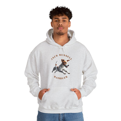 Dog Breed Front Chest