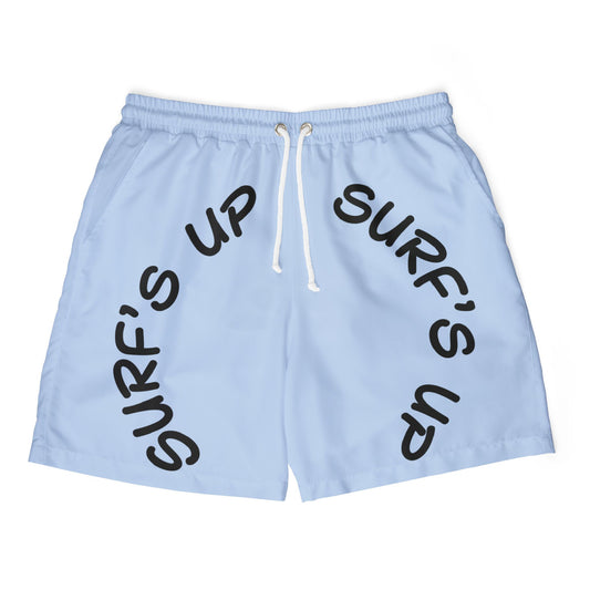 Swim Shorts - Beach and Sun Surf Swimwear