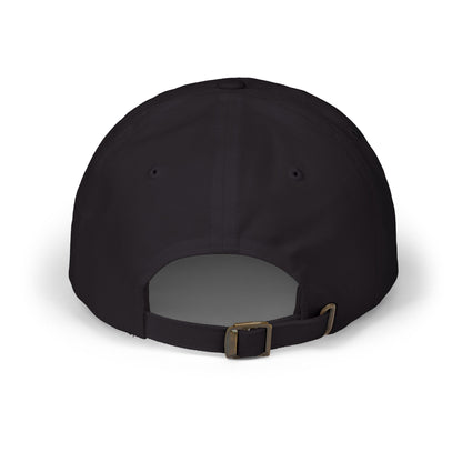 Surf's Up Classic Dad Cap | Trendy Summer Hat for Beach Lovers, Casual Everyday Wear, Perfect Gift for Dads, Vacation Accessory