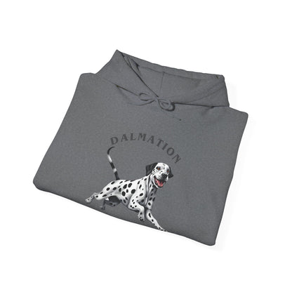Dog Breed Front Chest