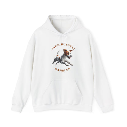 Dog Breed Front Chest