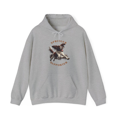 Dog Breed Front Chest