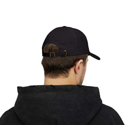 Surf's Up Classic Dad Cap | Trendy Summer Hat for Beach Lovers, Casual Everyday Wear, Perfect Gift for Dads, Vacation Accessory