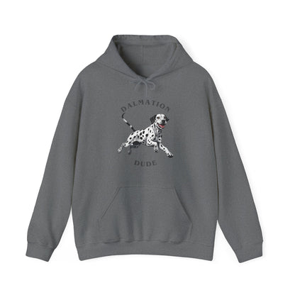 Dog Breed Front Chest