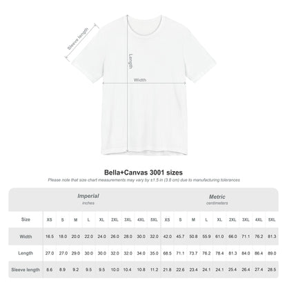 Beach Vibes T-Shirt, Summer Surfboard Tee, Holiday Sea Sun Sand Unisex Jersey