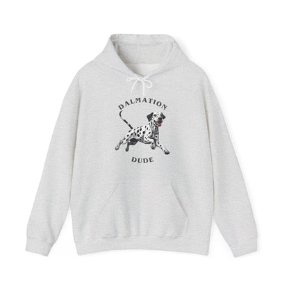 Dog Breed Front Chest